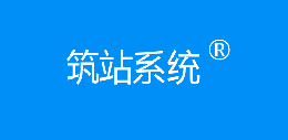 贵阳电梯介绍别墅电梯中必要的安全配置